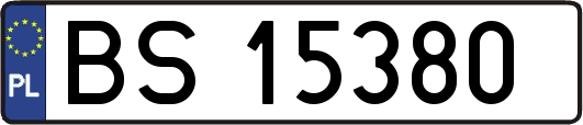 BS15380