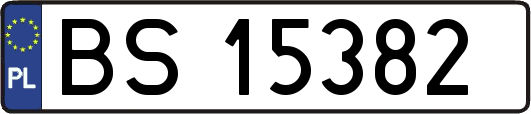 BS15382