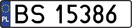 BS15386