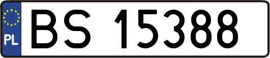 BS15388