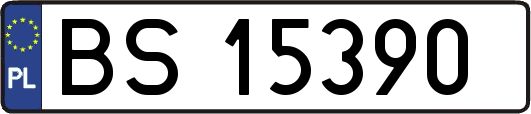 BS15390