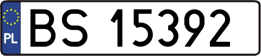 BS15392