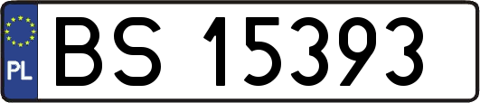 BS15393