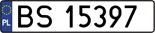 BS15397