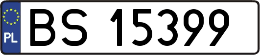 BS15399