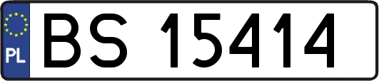 BS15414