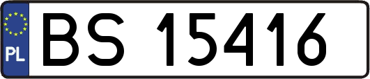 BS15416