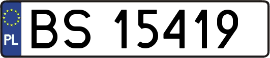 BS15419