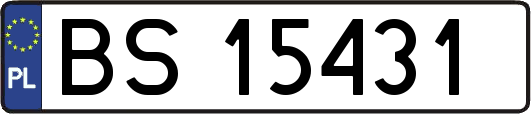 BS15431