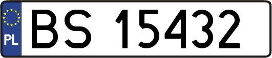 BS15432