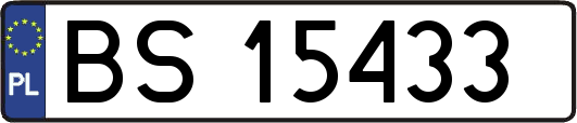 BS15433