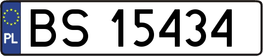 BS15434