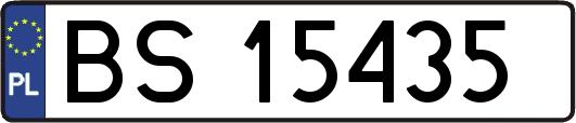BS15435