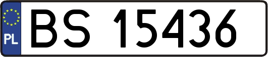 BS15436