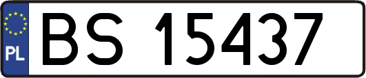 BS15437