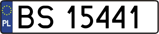 BS15441