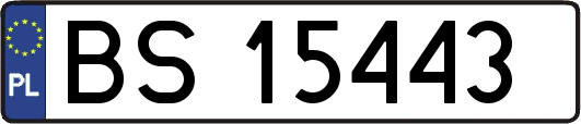 BS15443
