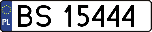 BS15444