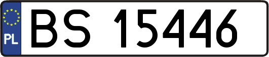 BS15446