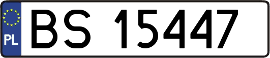 BS15447