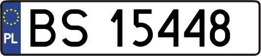 BS15448