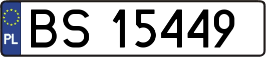 BS15449