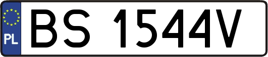 BS1544V