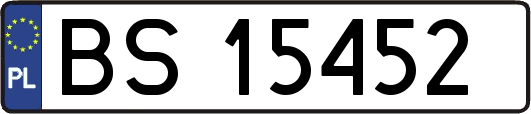 BS15452