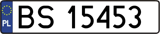 BS15453