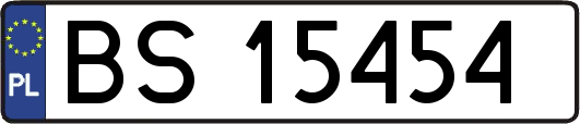 BS15454