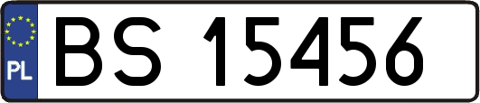 BS15456