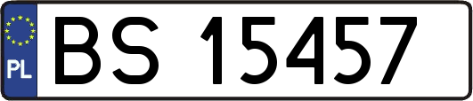 BS15457
