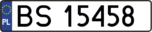 BS15458