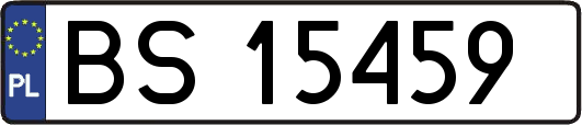 BS15459