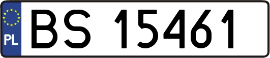 BS15461