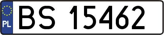 BS15462