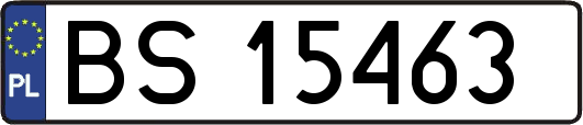 BS15463