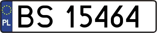 BS15464