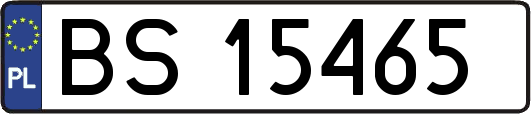 BS15465