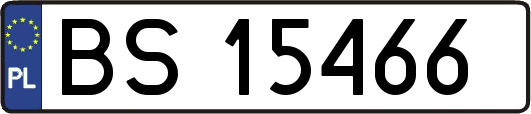 BS15466