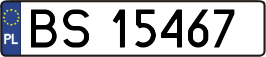 BS15467