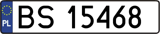 BS15468
