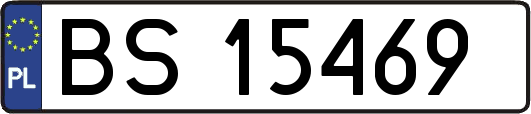 BS15469