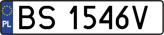 BS1546V