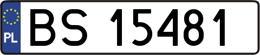 BS15481