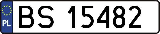 BS15482