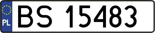 BS15483