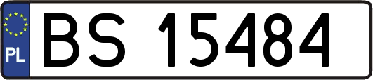 BS15484