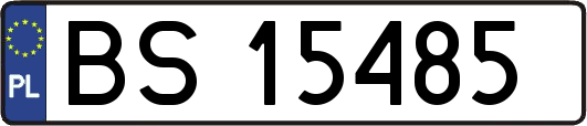 BS15485
