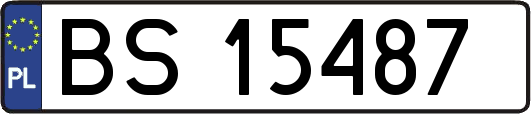 BS15487